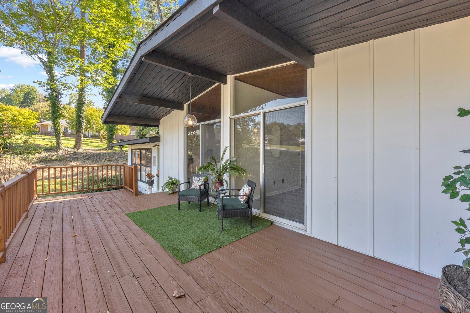 759 Dogwood Drive Nw Property Photo 21