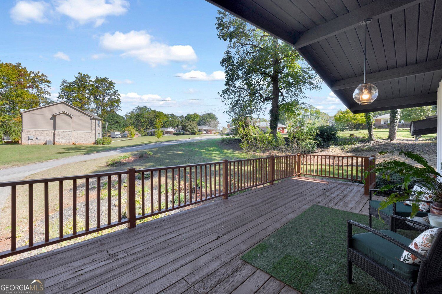 759 Dogwood Drive Nw Property Photo 22