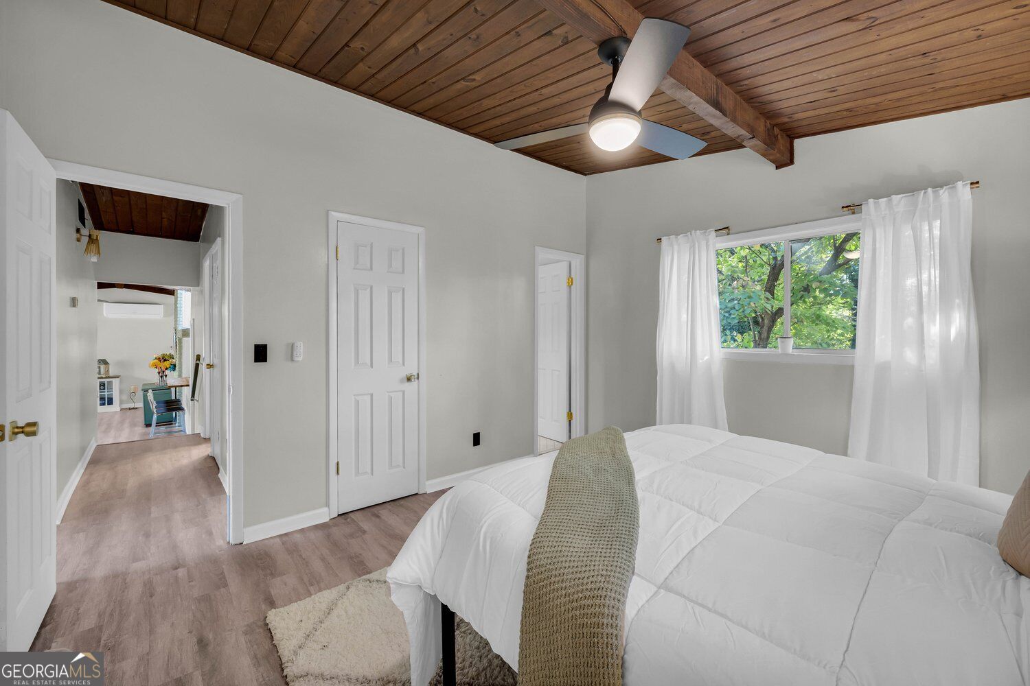 759 Dogwood Drive Nw Property Photo 26