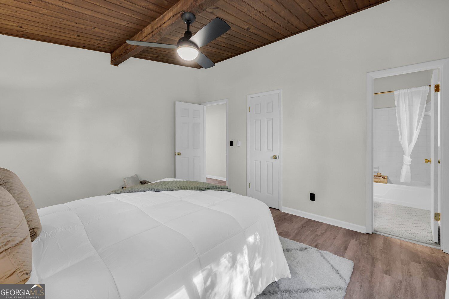 759 Dogwood Drive Nw Property Photo 28