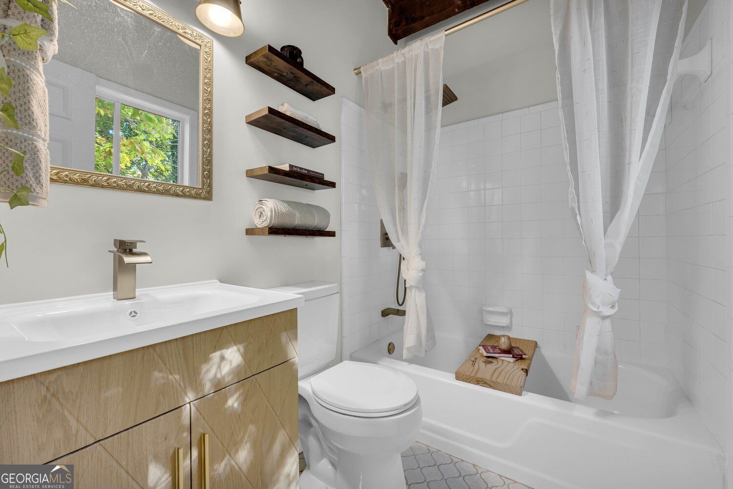 759 Dogwood Drive Nw Property Photo 29