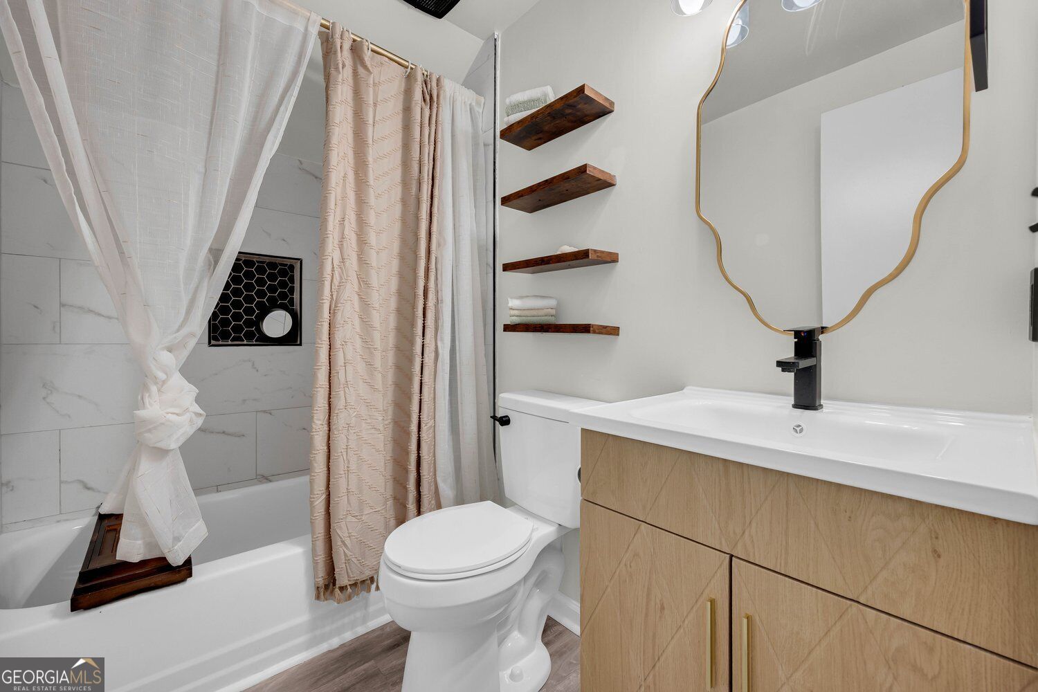 759 Dogwood Drive Nw Property Photo 31