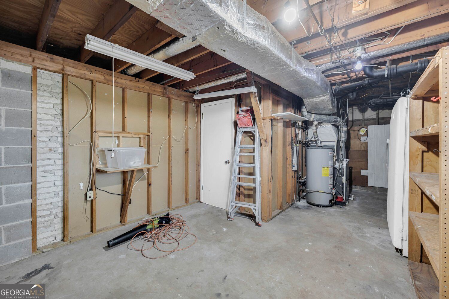 759 Dogwood Drive Nw Property Photo 37