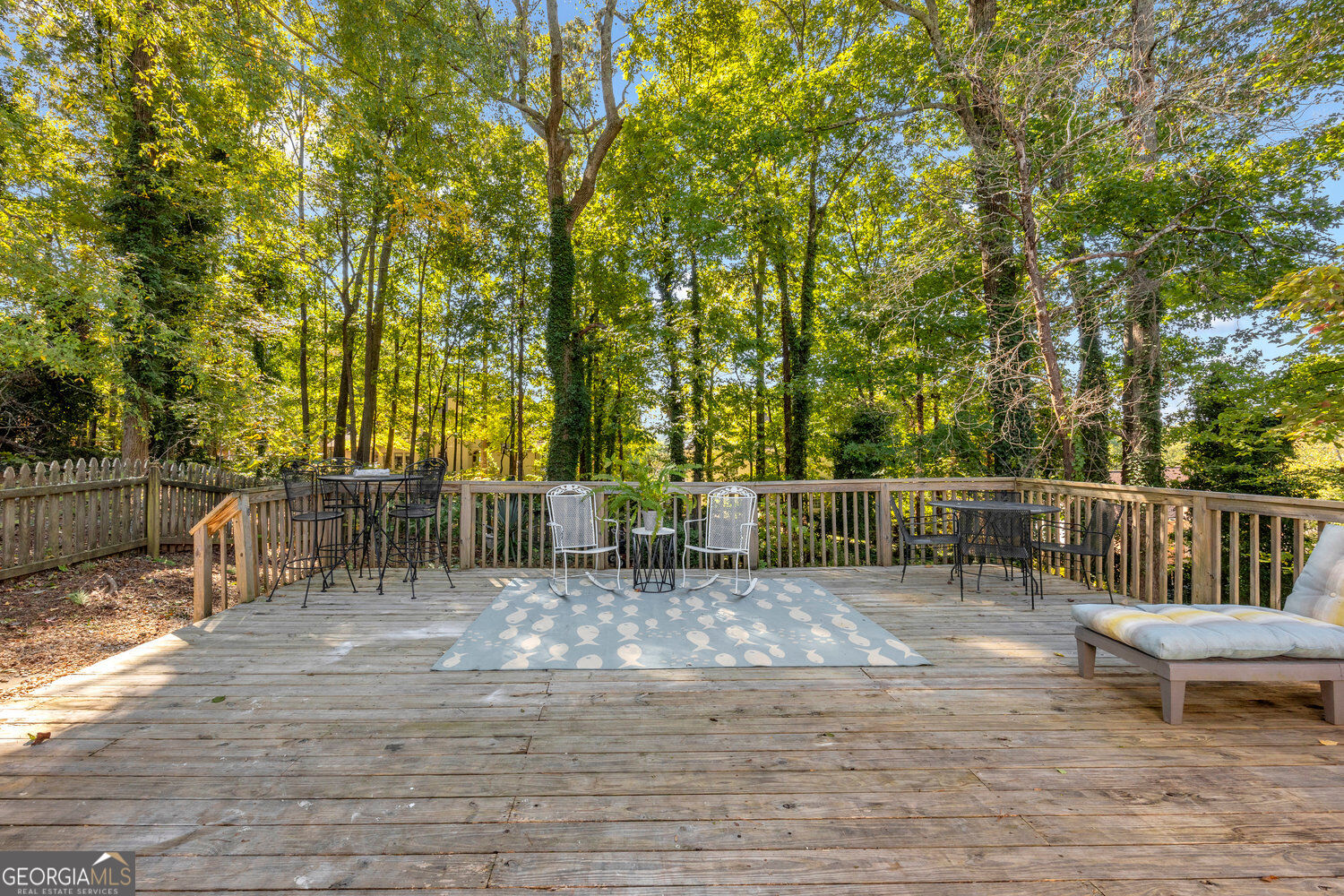 759 Dogwood Drive Nw Property Photo 38