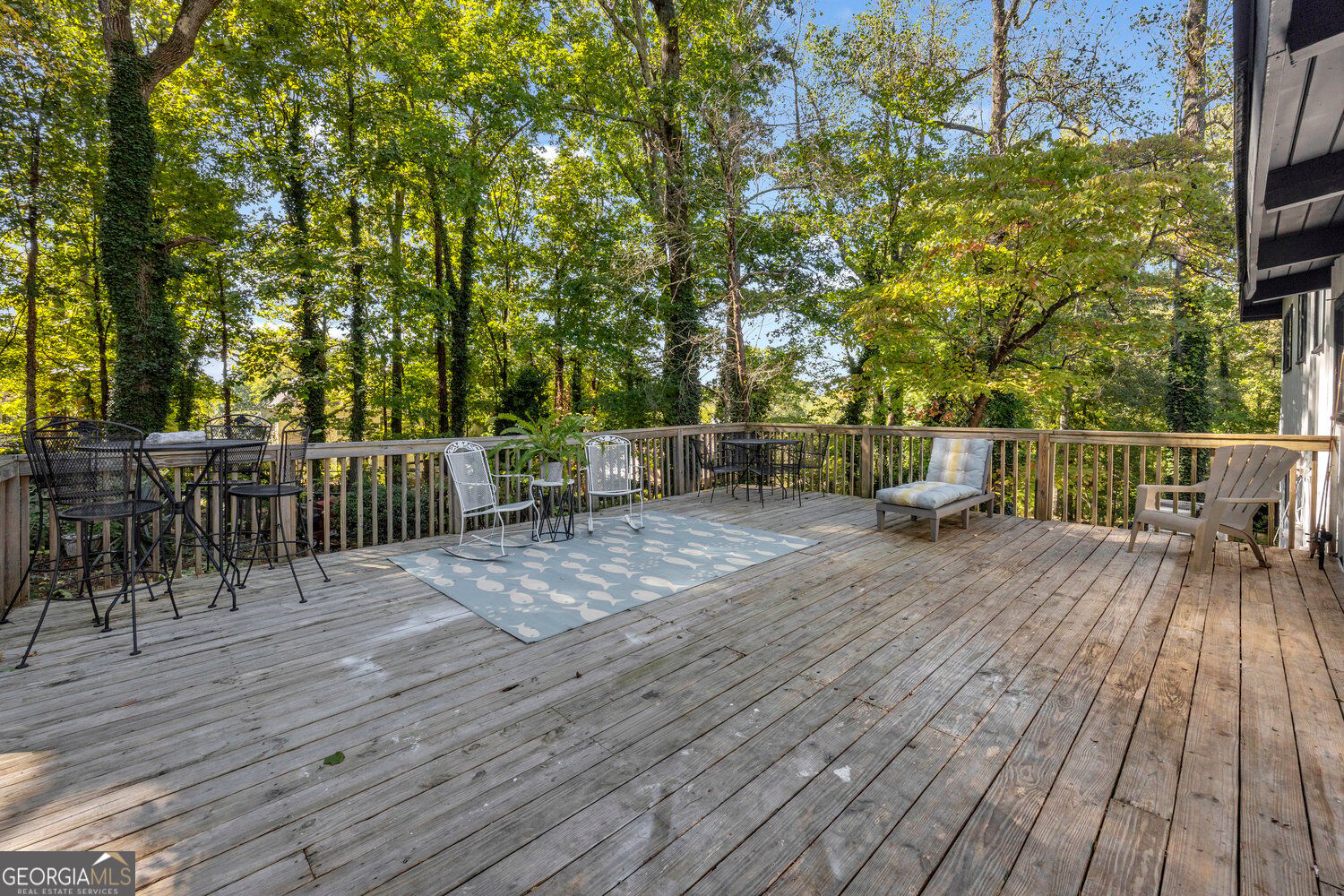 759 Dogwood Drive Nw Property Photo 39