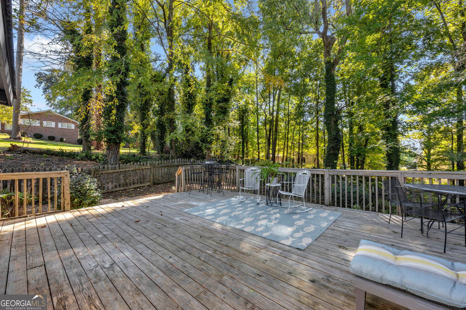 759 Dogwood Drive Nw Property Photo 40
