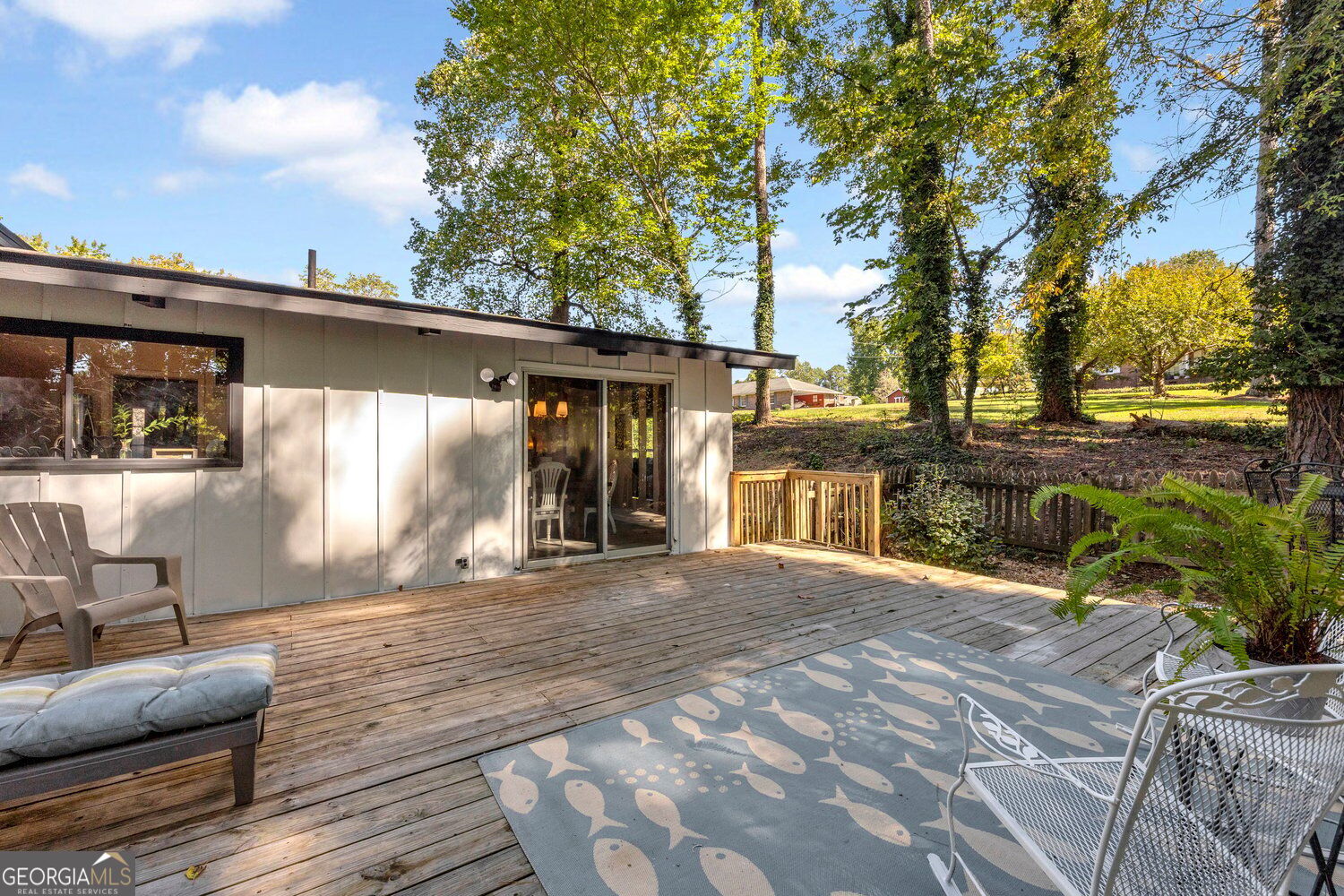 759 Dogwood Drive Nw Property Photo 41