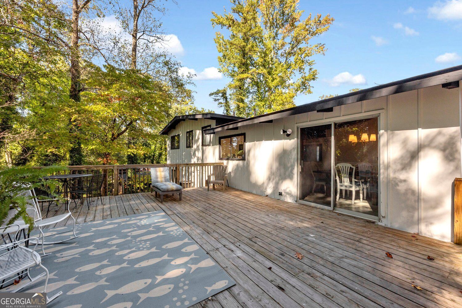 759 Dogwood Drive Nw Property Photo 42