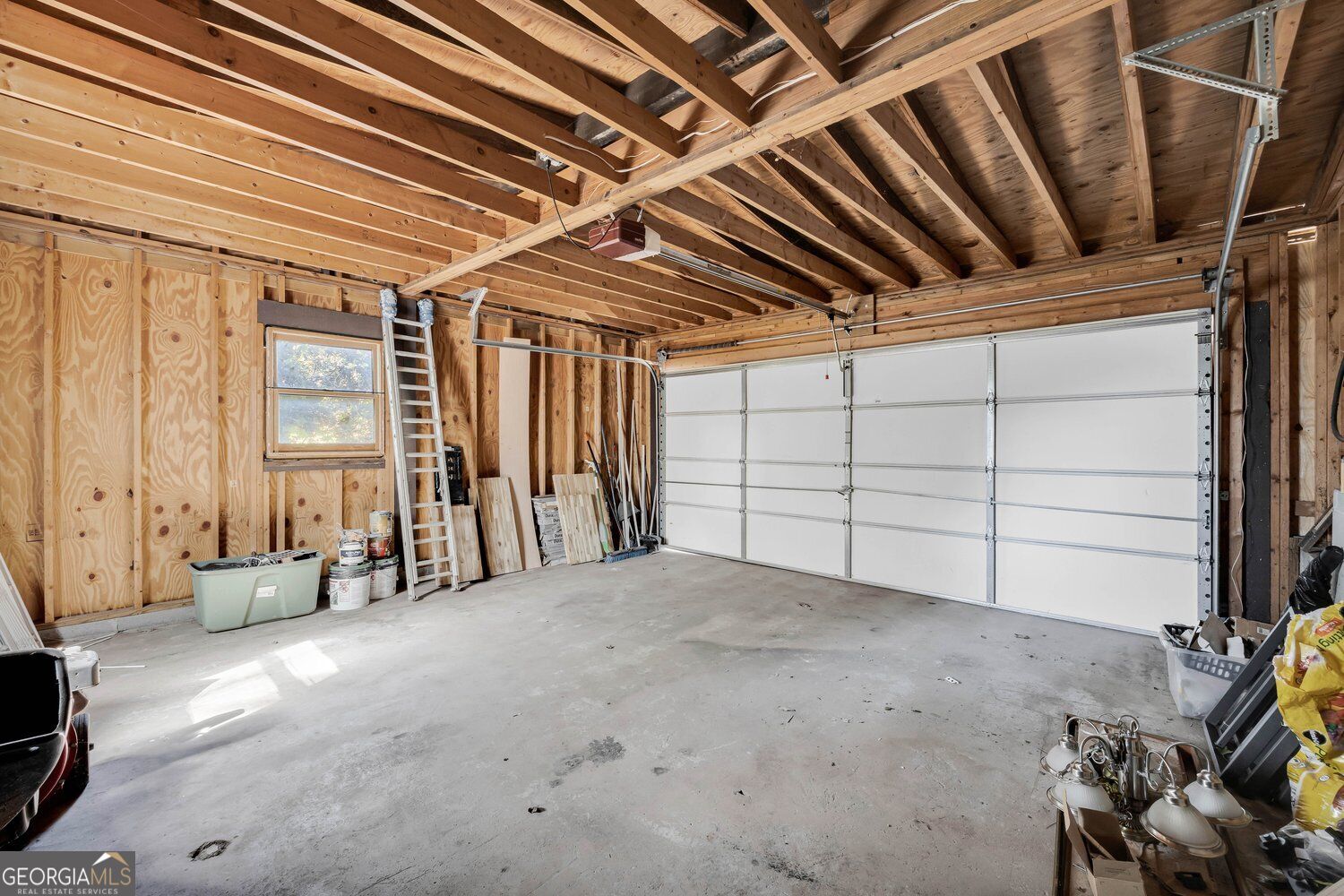 759 Dogwood Drive Nw Property Photo 43