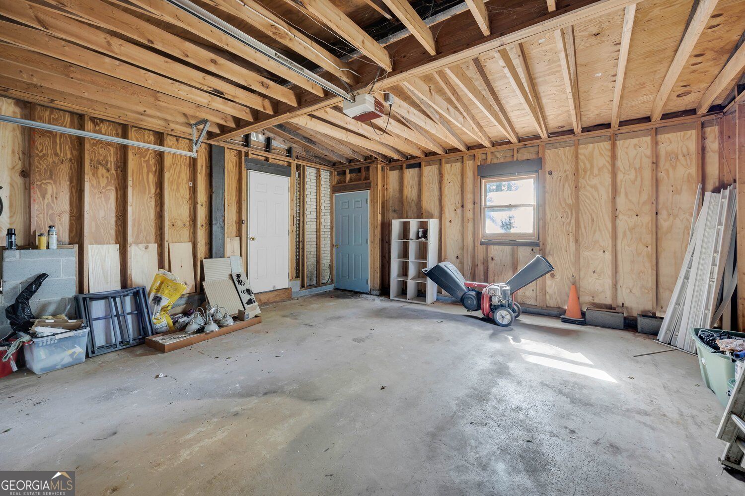 759 Dogwood Drive Nw Property Photo 44