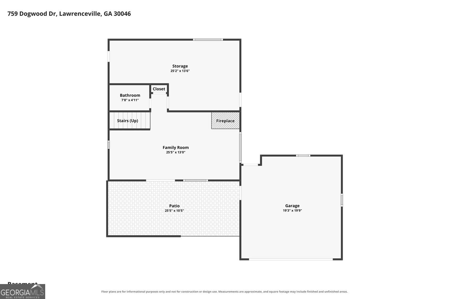 759 Dogwood Drive Nw Property Photo 46