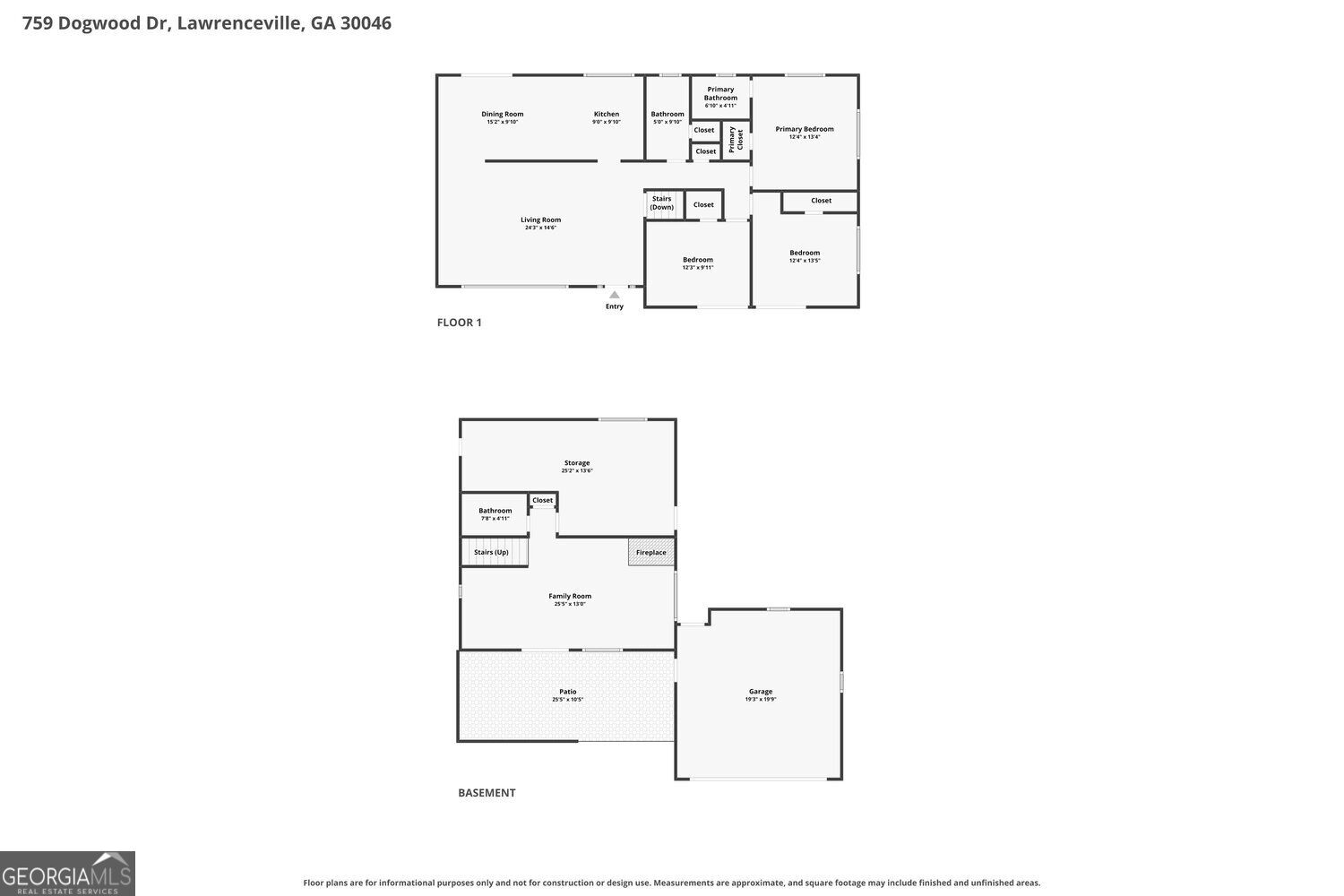 759 Dogwood Drive Nw Property Photo 47