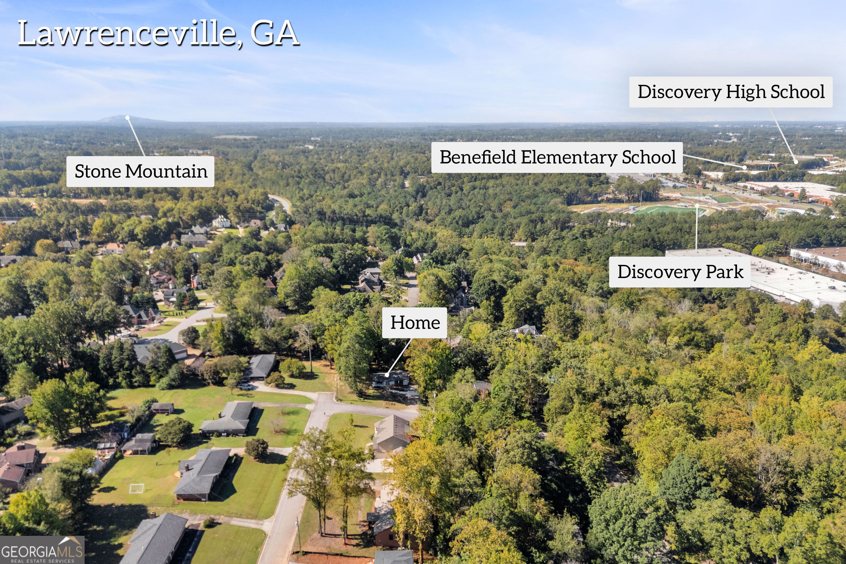 759 Dogwood Drive Nw Property Photo 48
