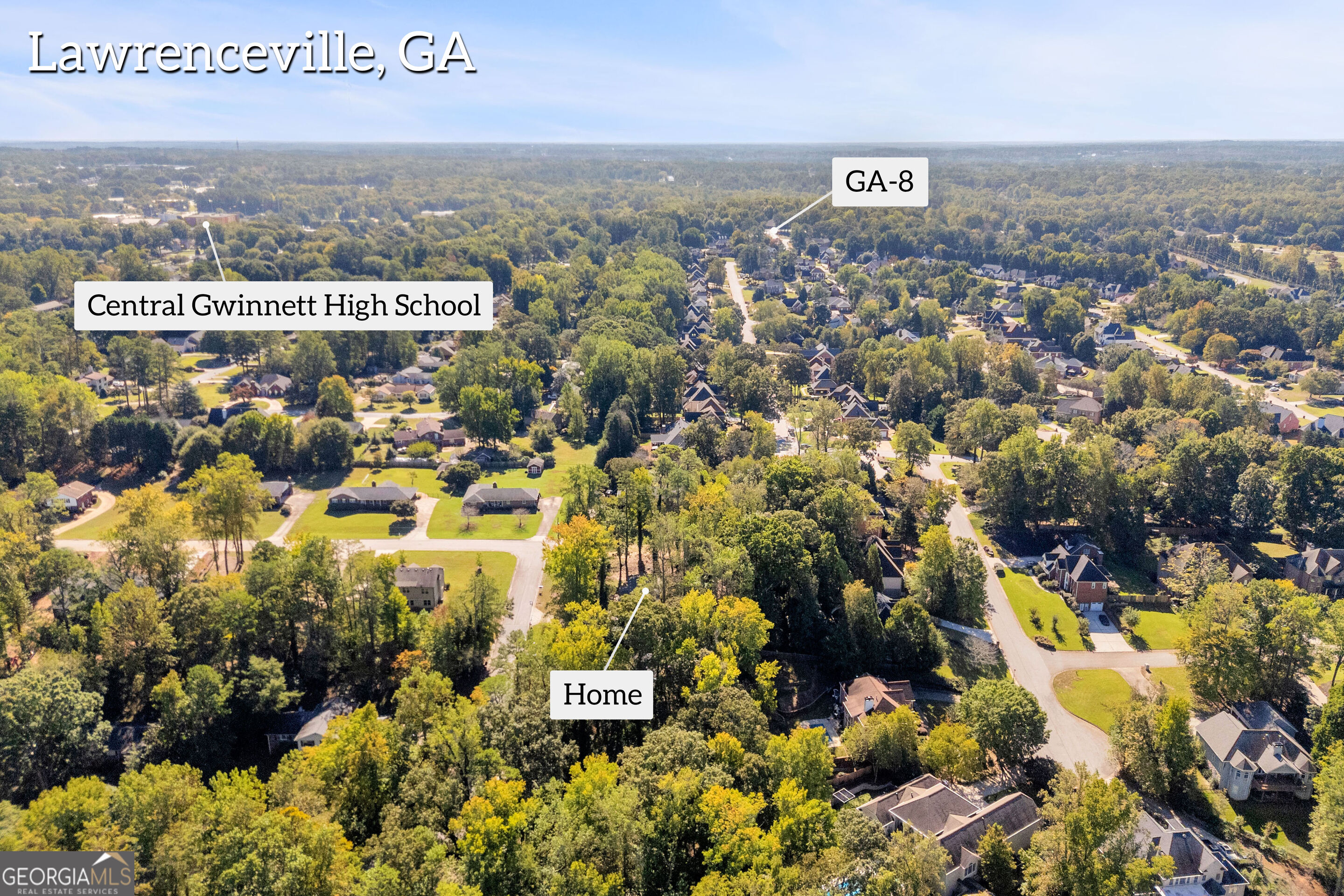 759 Dogwood Drive Nw Property Photo 50