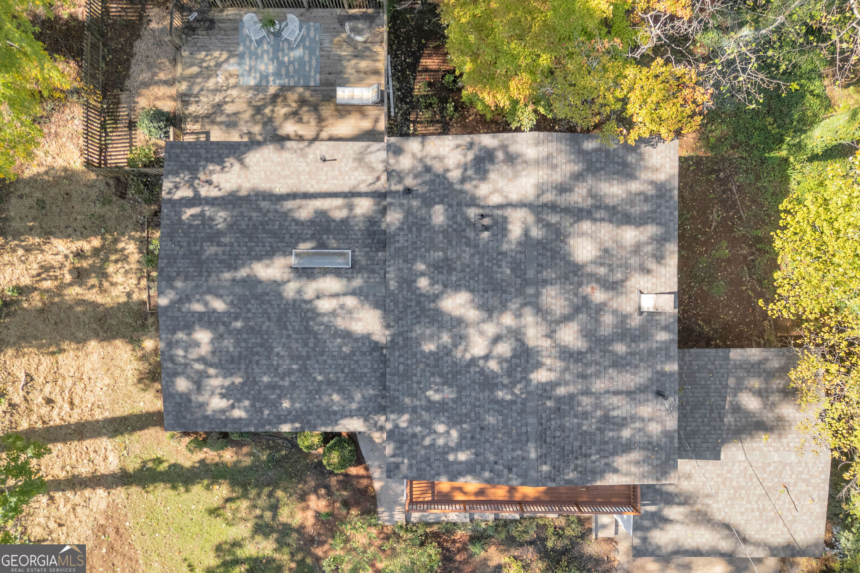 759 Dogwood Drive Nw Property Photo 51