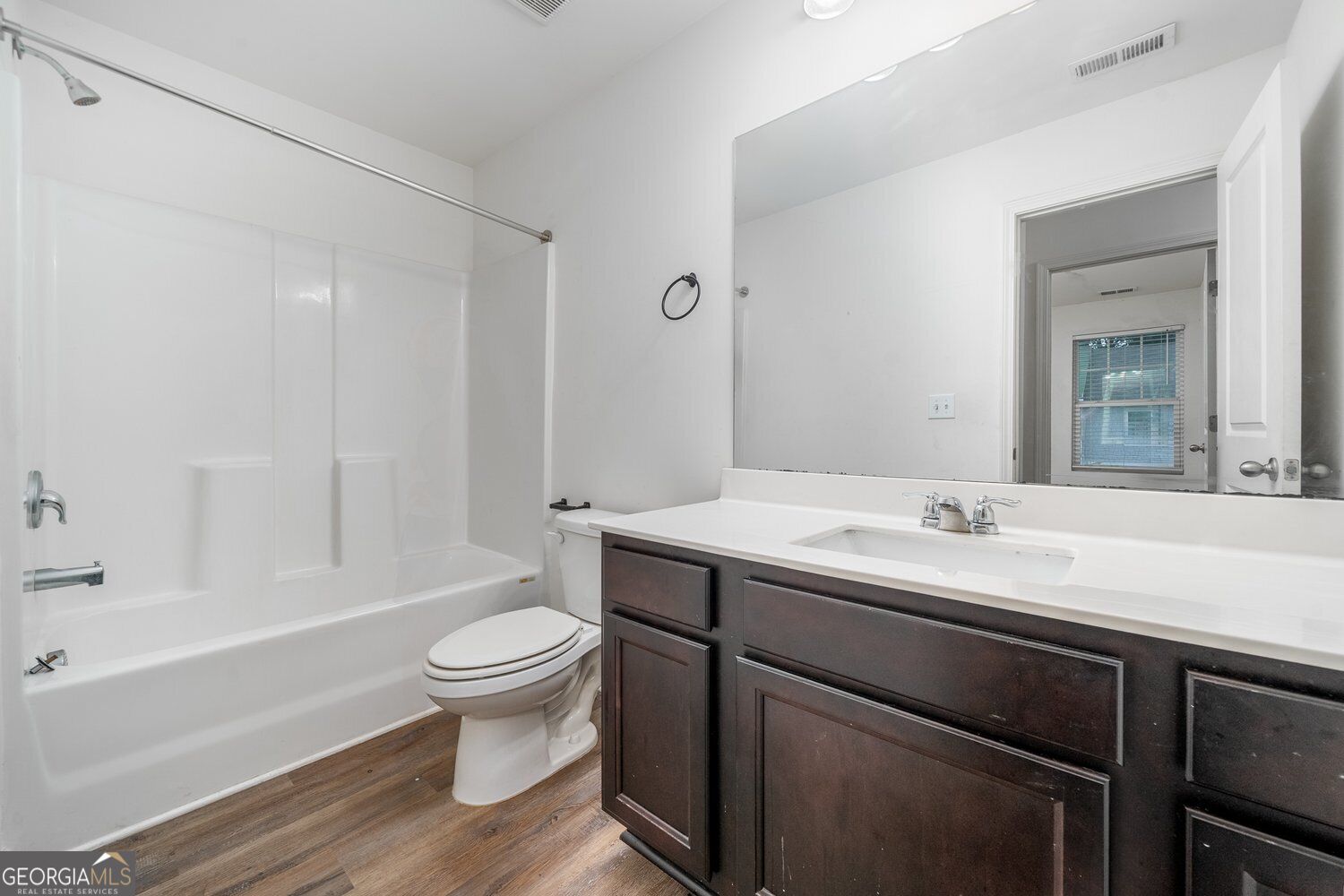 235 Grand Central Way # 1 Property Photo 8