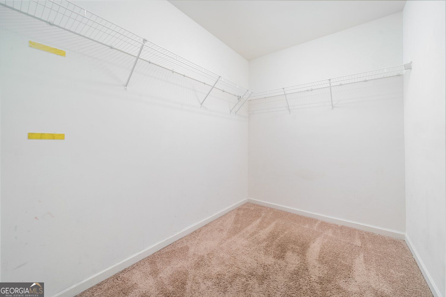 235 Grand Central Way # 1 Property Photo 10