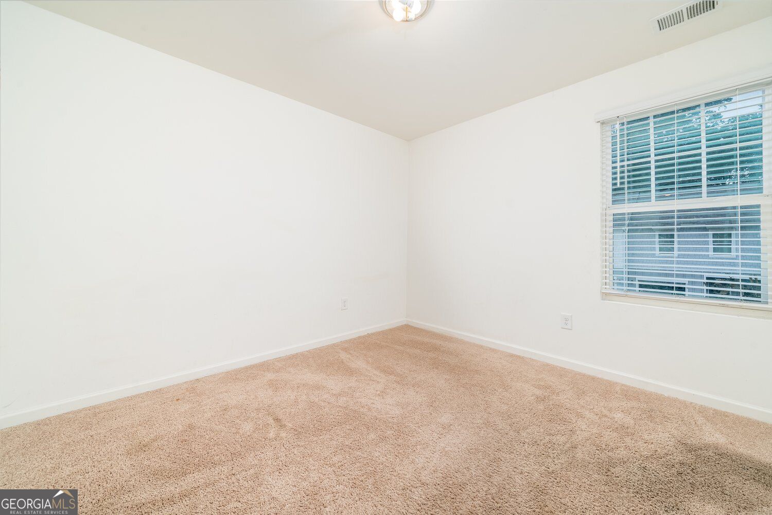 235 Grand Central Way # 1 Property Photo 11