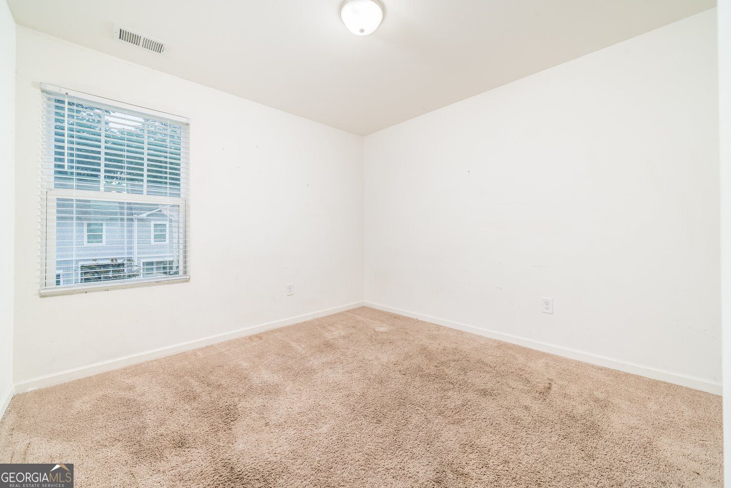 235 Grand Central Way # 1 Property Photo 12