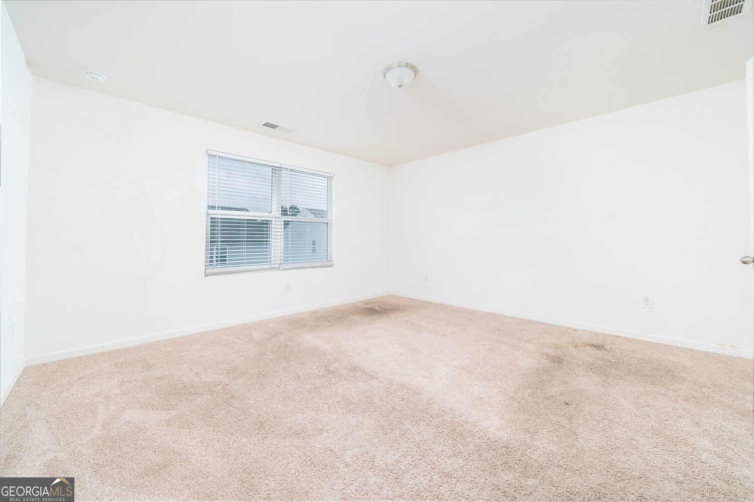 235 Grand Central Way # 1 Property Photo 13