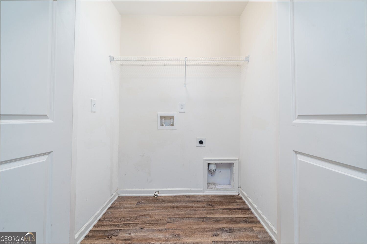 235 Grand Central Way # 1 Property Photo 14