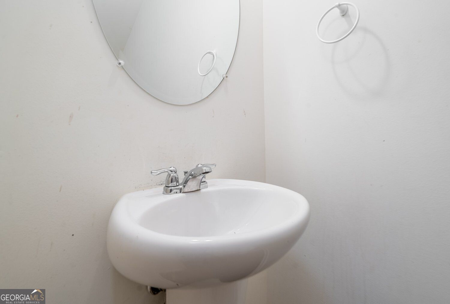 235 Grand Central Way # 1 Property Photo 15