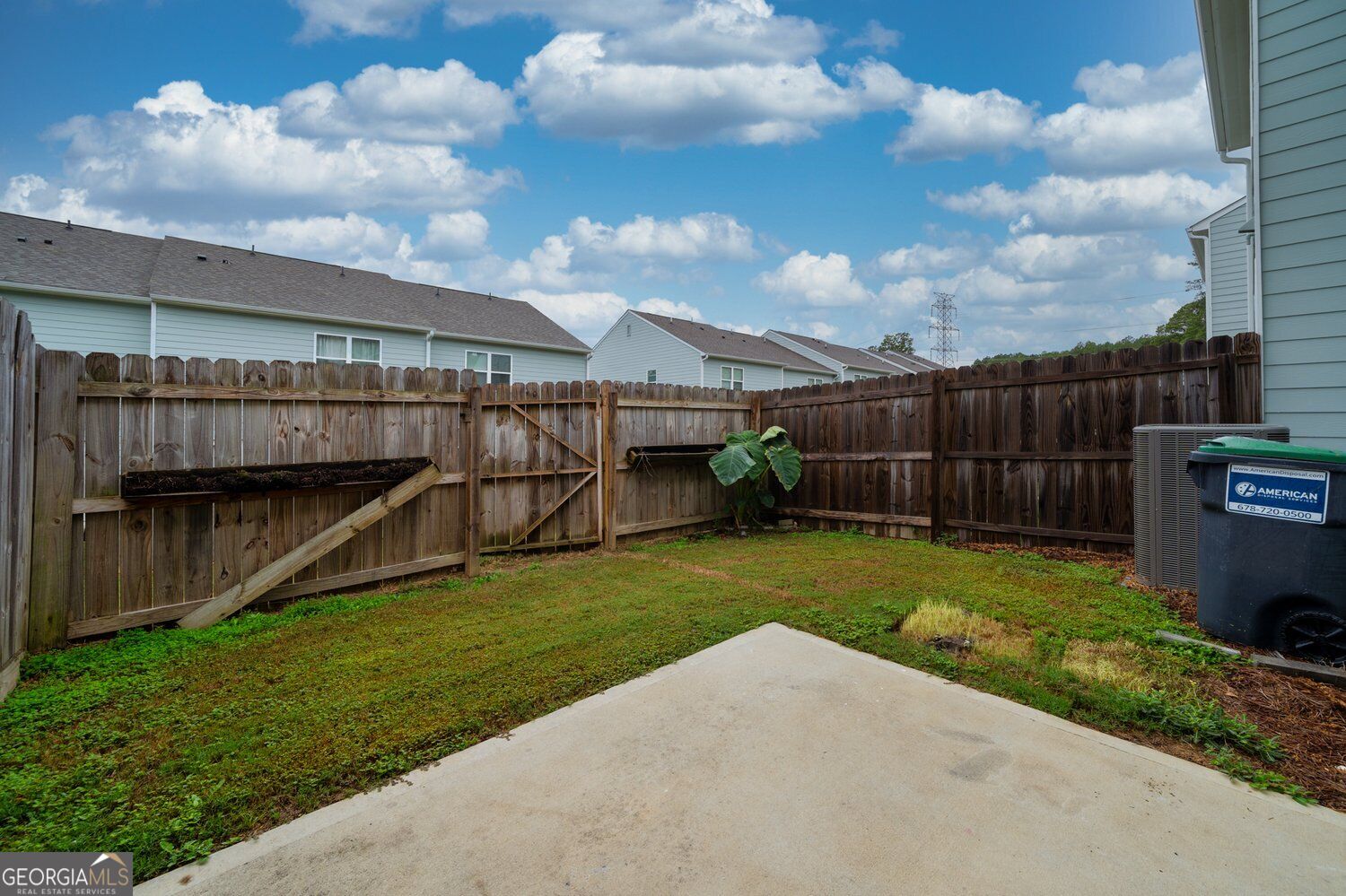 235 Grand Central Way # 1 Property Photo 16