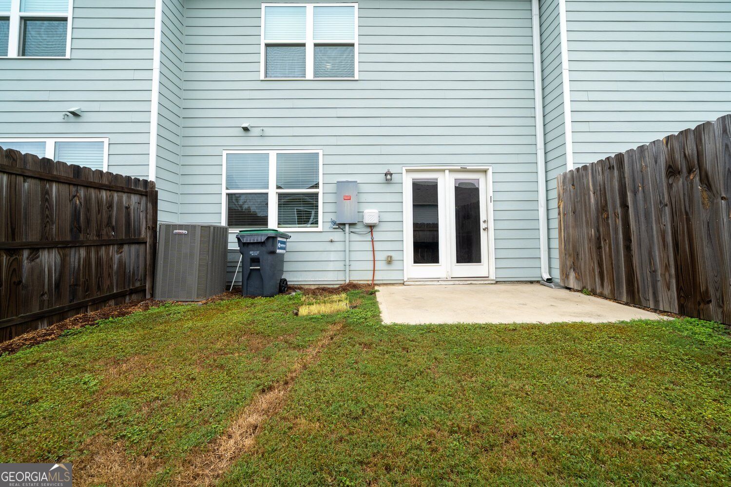 235 Grand Central Way # 1 Property Photo 17