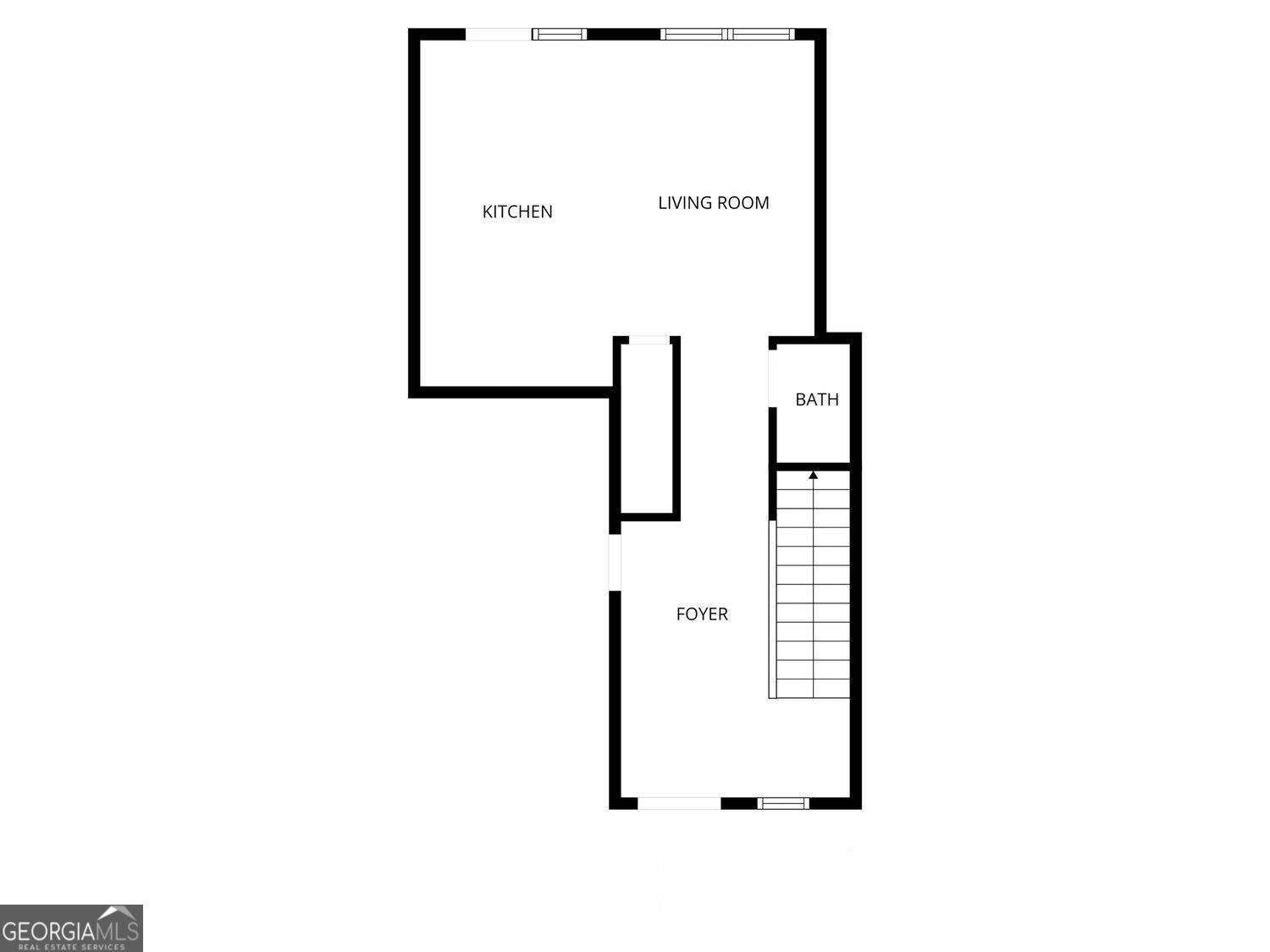 235 Grand Central Way # 1 Property Photo 21