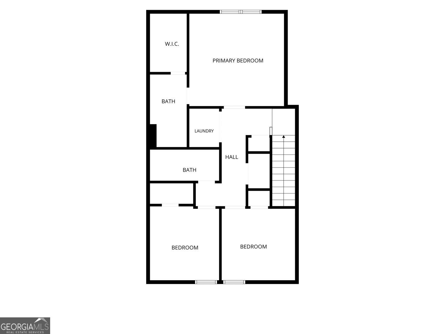 235 Grand Central Way # 1 Property Photo 22