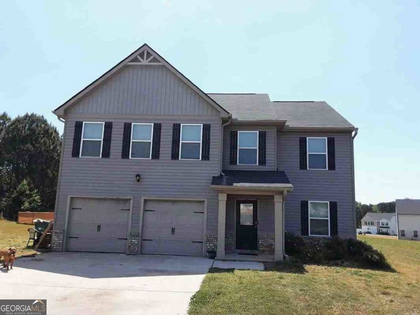 102 Clarks Court Property Photo 1