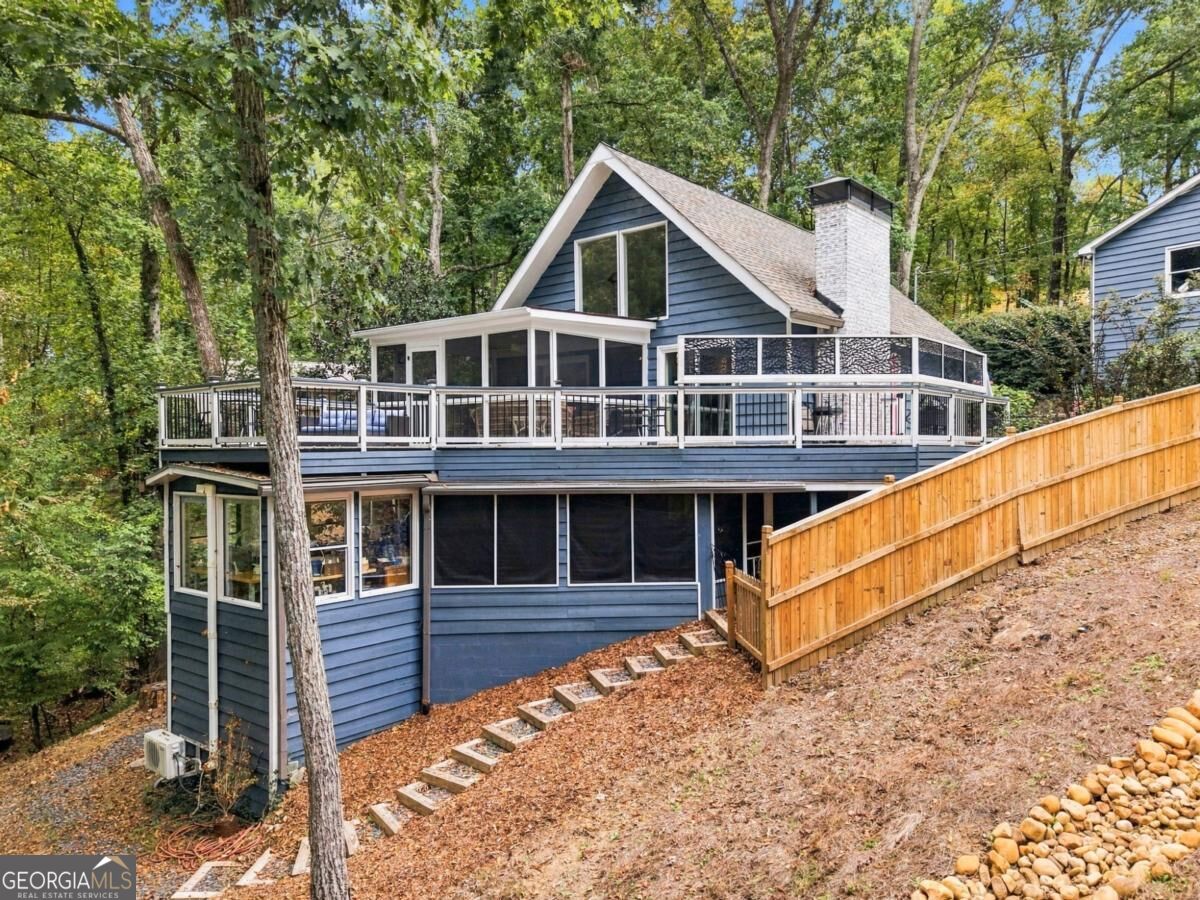9170 Lisa Circle Property Photo 1