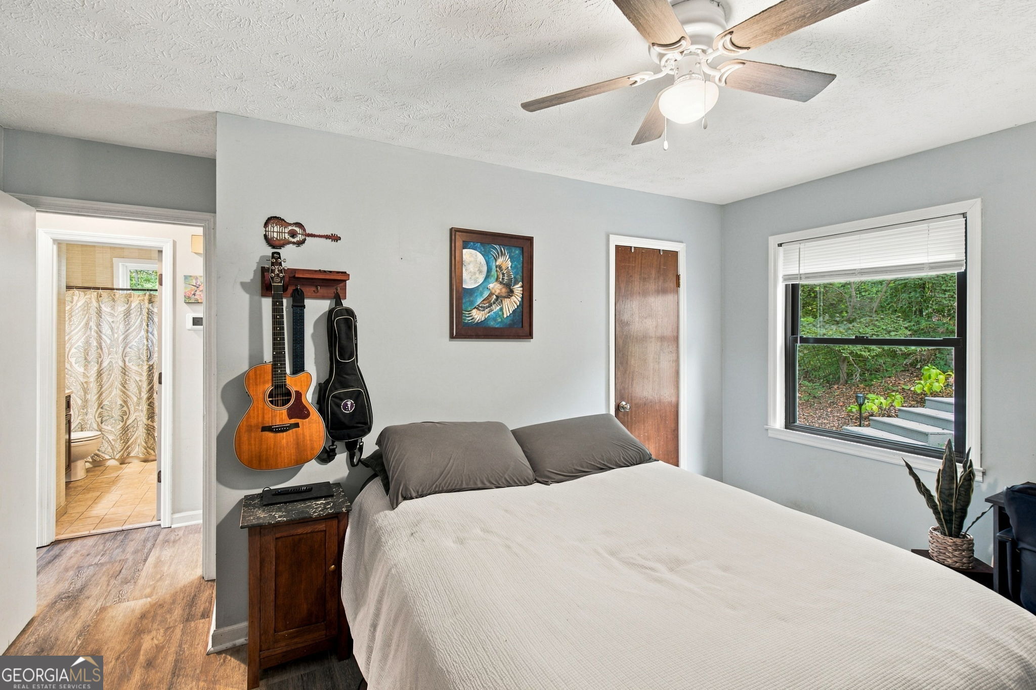 9170 Lisa Circle Property Photo 15