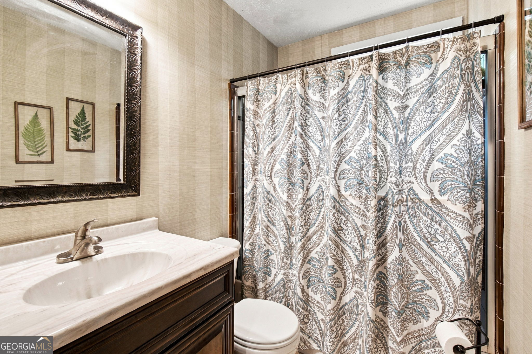 9170 Lisa Circle Property Photo 16