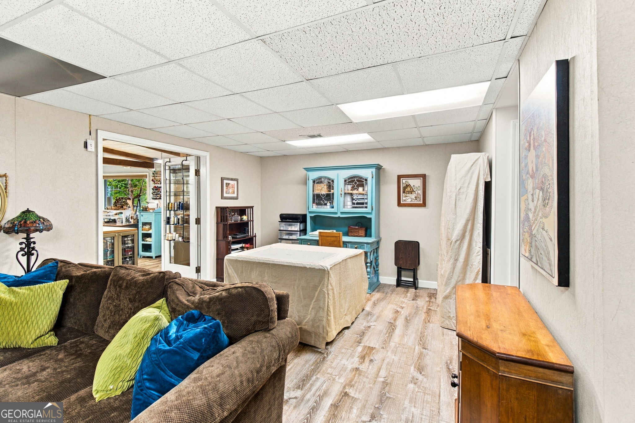 9170 Lisa Circle Property Photo 26
