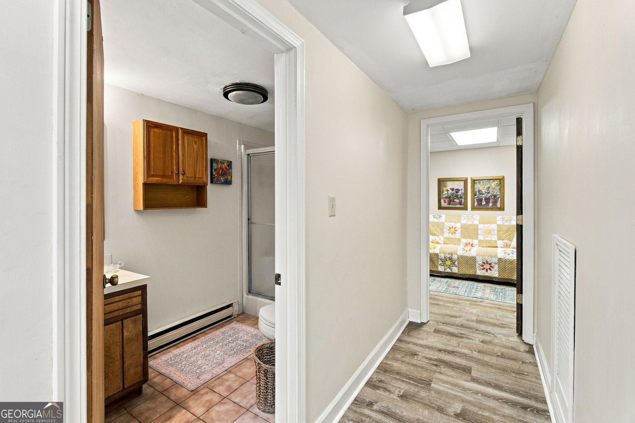 9170 Lisa Circle Property Photo 30