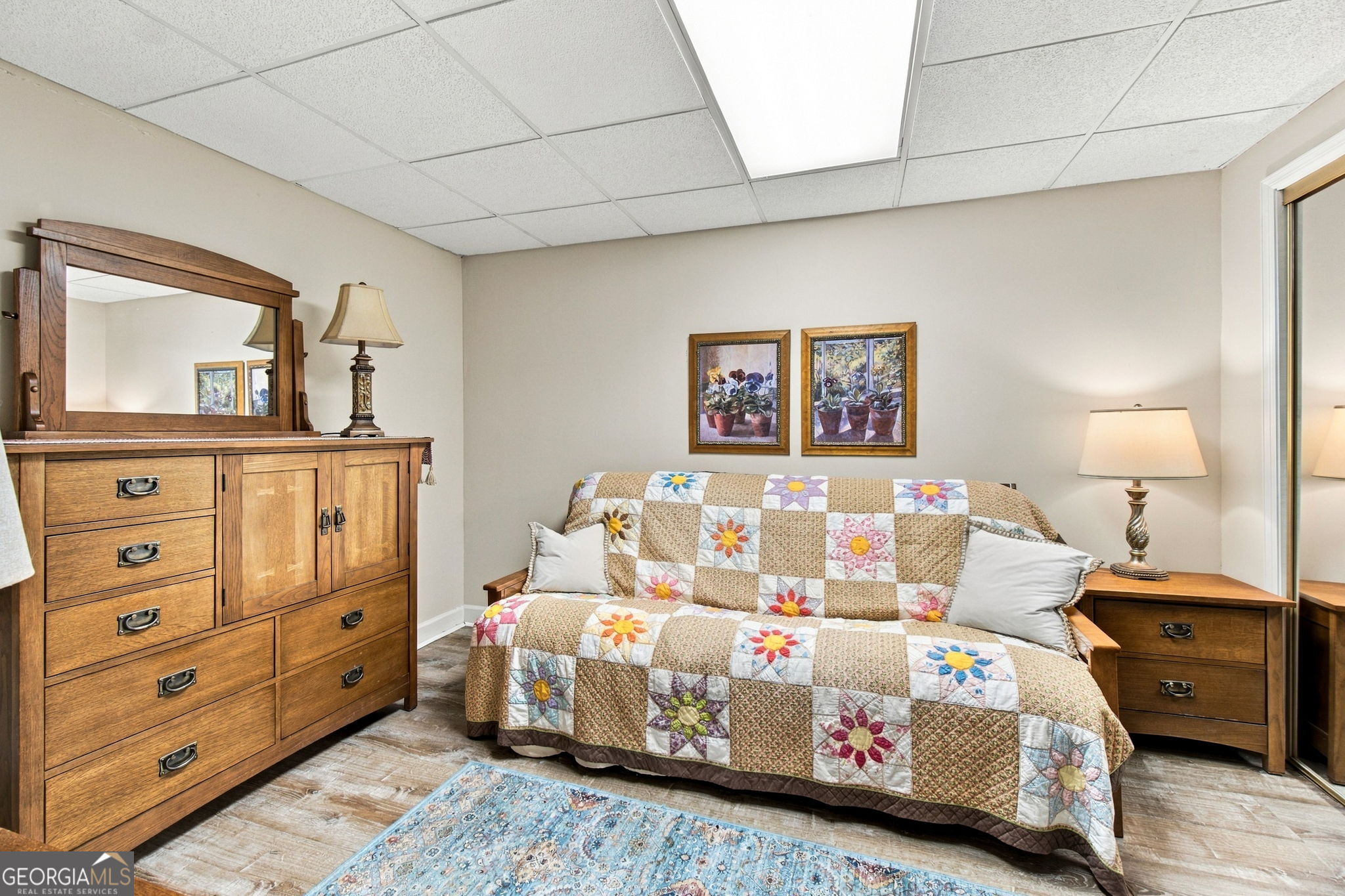 9170 Lisa Circle Property Photo 31