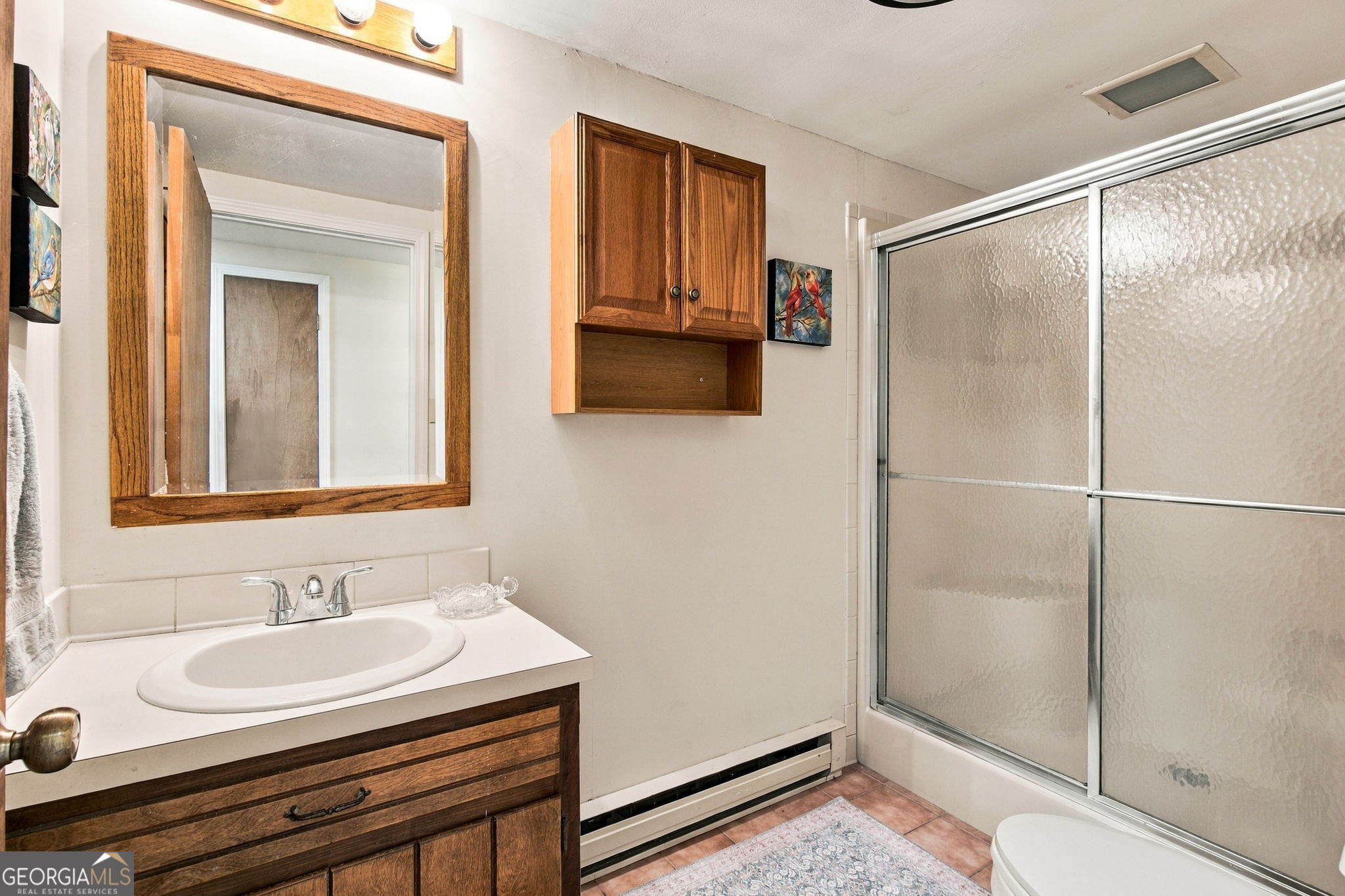 9170 Lisa Circle Property Photo 33
