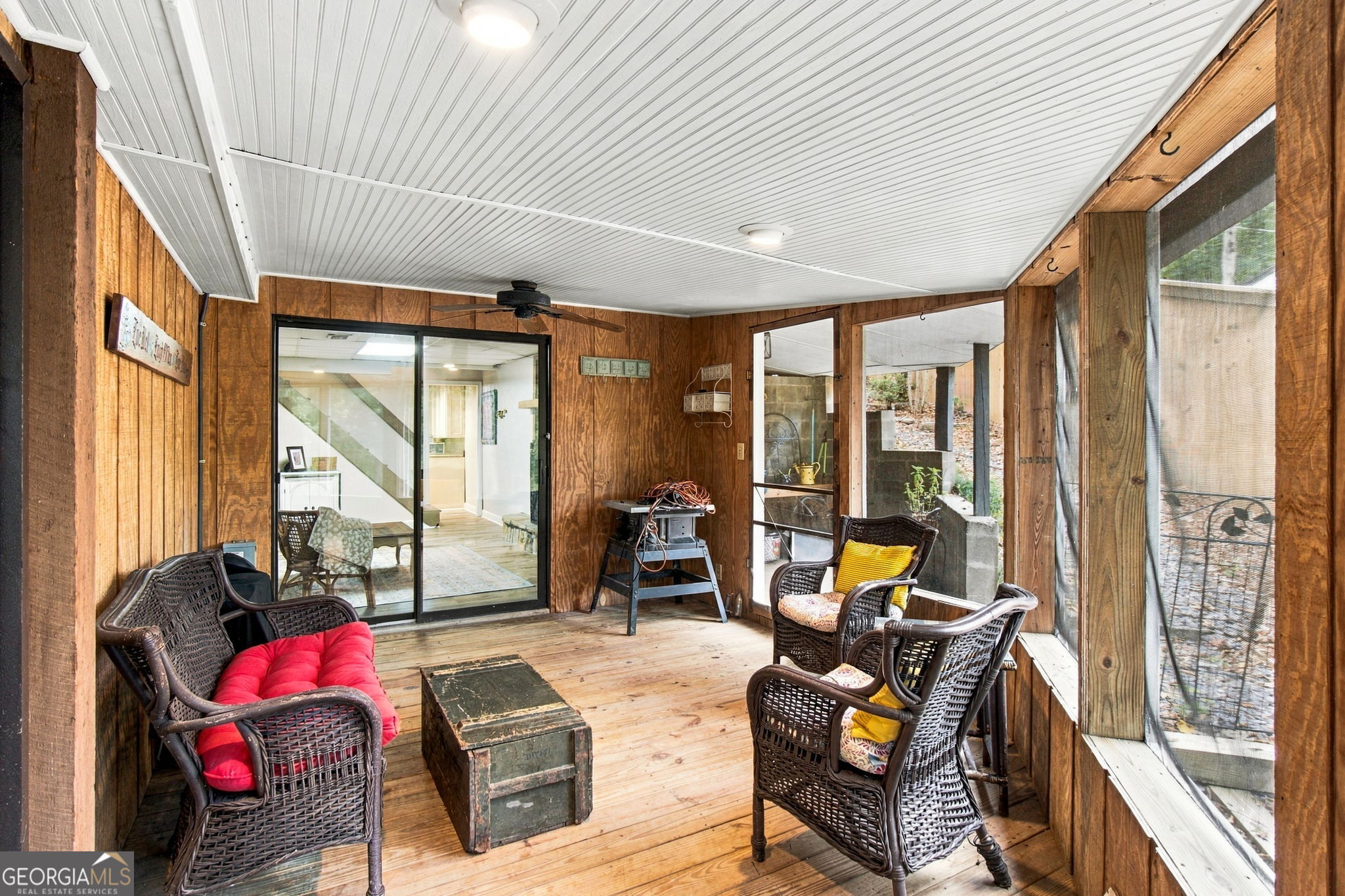9170 Lisa Circle Property Photo 35