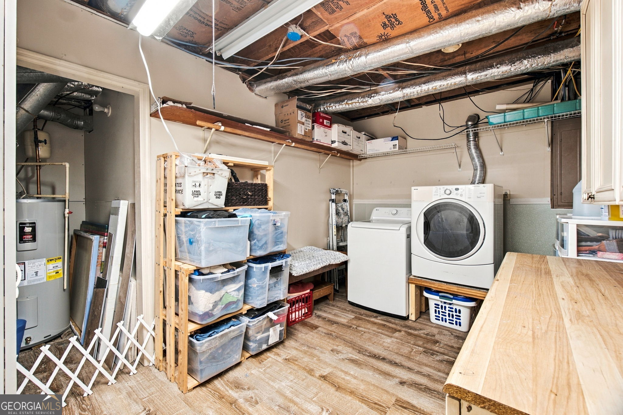 9170 Lisa Circle Property Photo 36