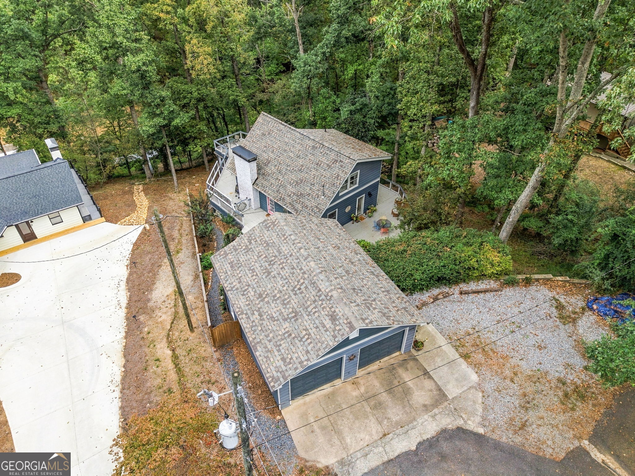9170 Lisa Circle Property Photo 45