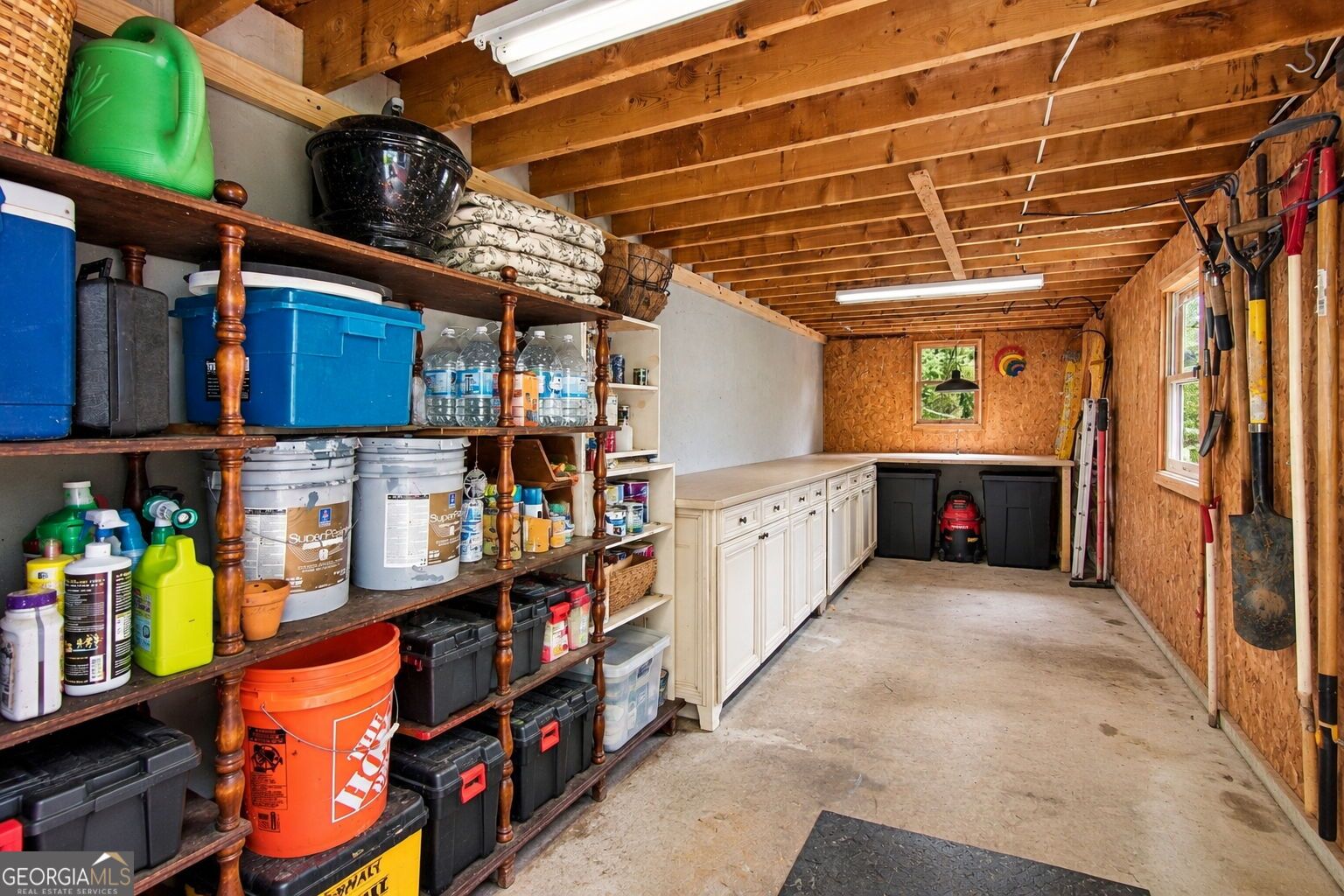 9170 Lisa Circle Property Photo 51