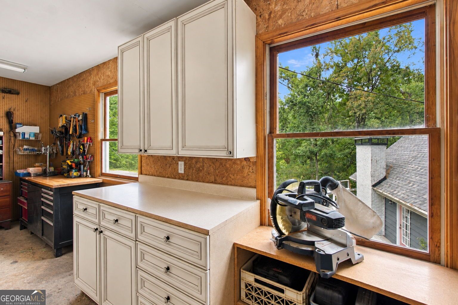 9170 Lisa Circle Property Photo 52
