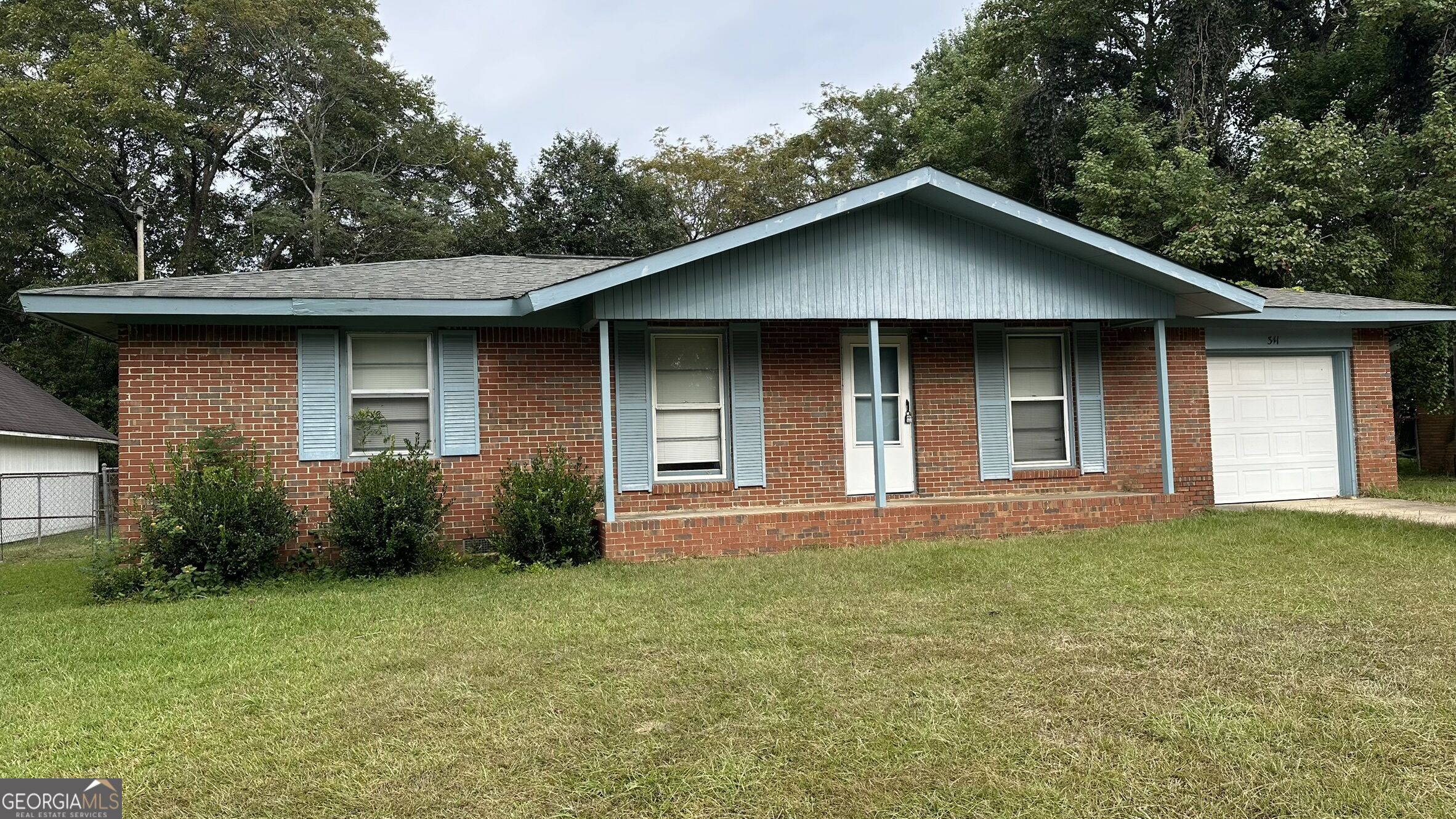 341 Mike Street Property Photo 1
