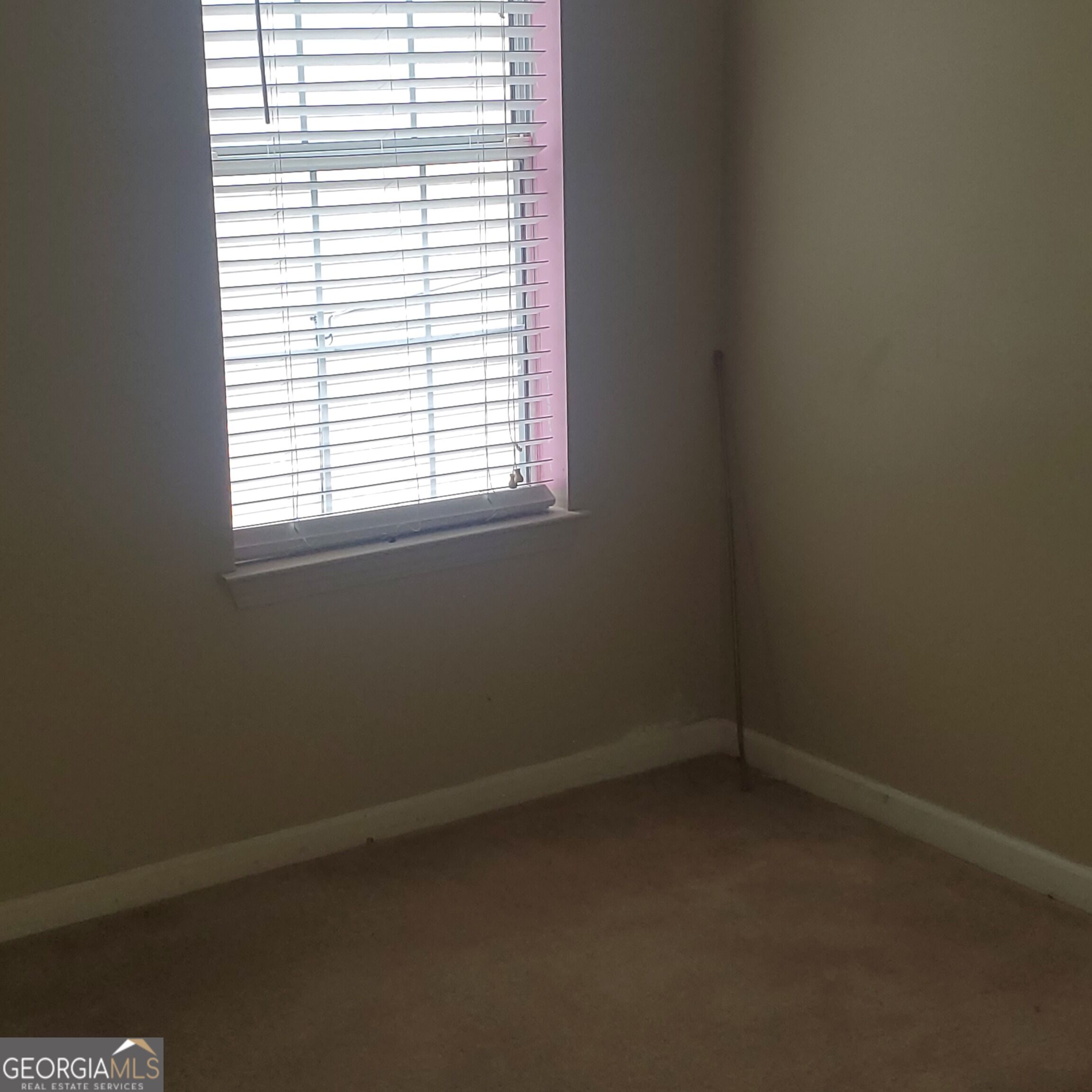 5469 Shirewick Lane Property Photo 8