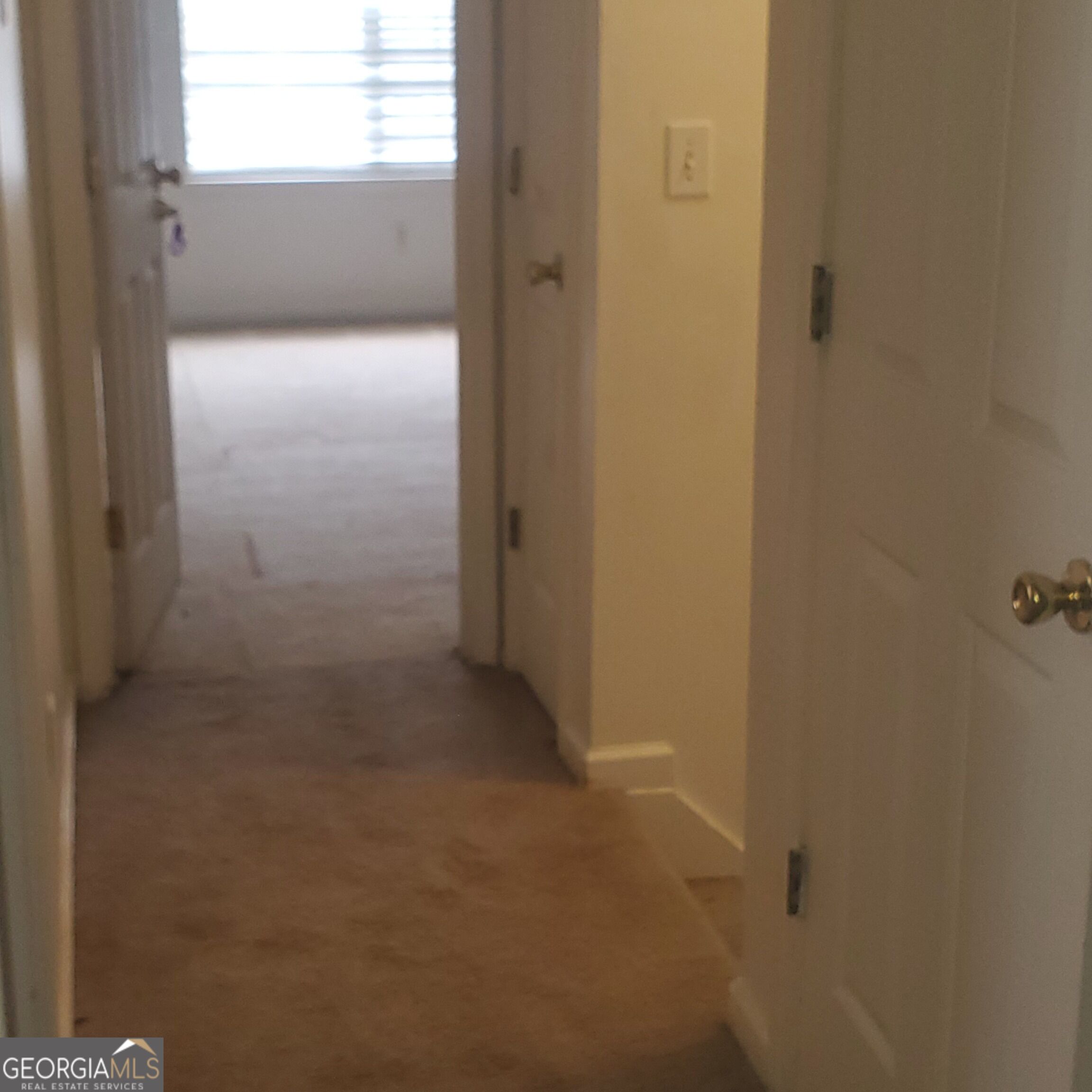5469 Shirewick Lane Property Photo 9