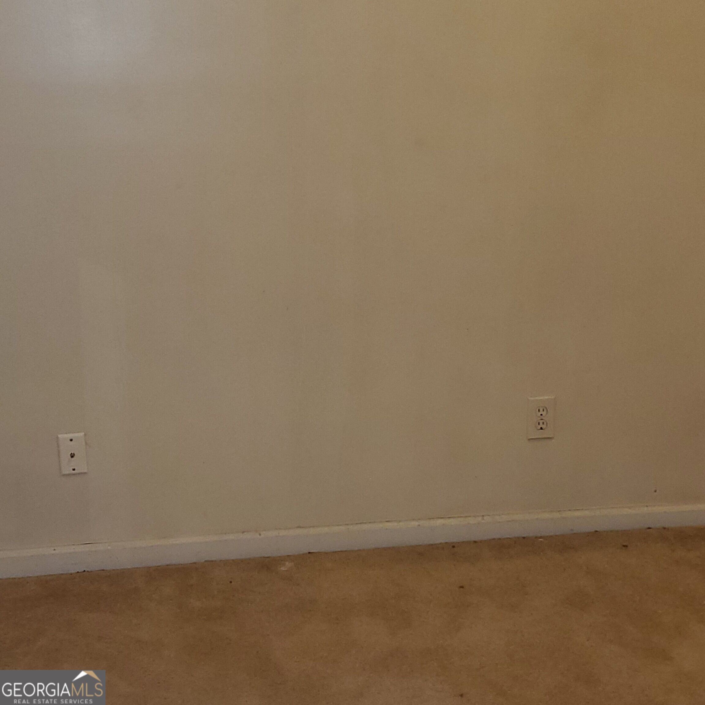 5469 Shirewick Lane Property Photo 10