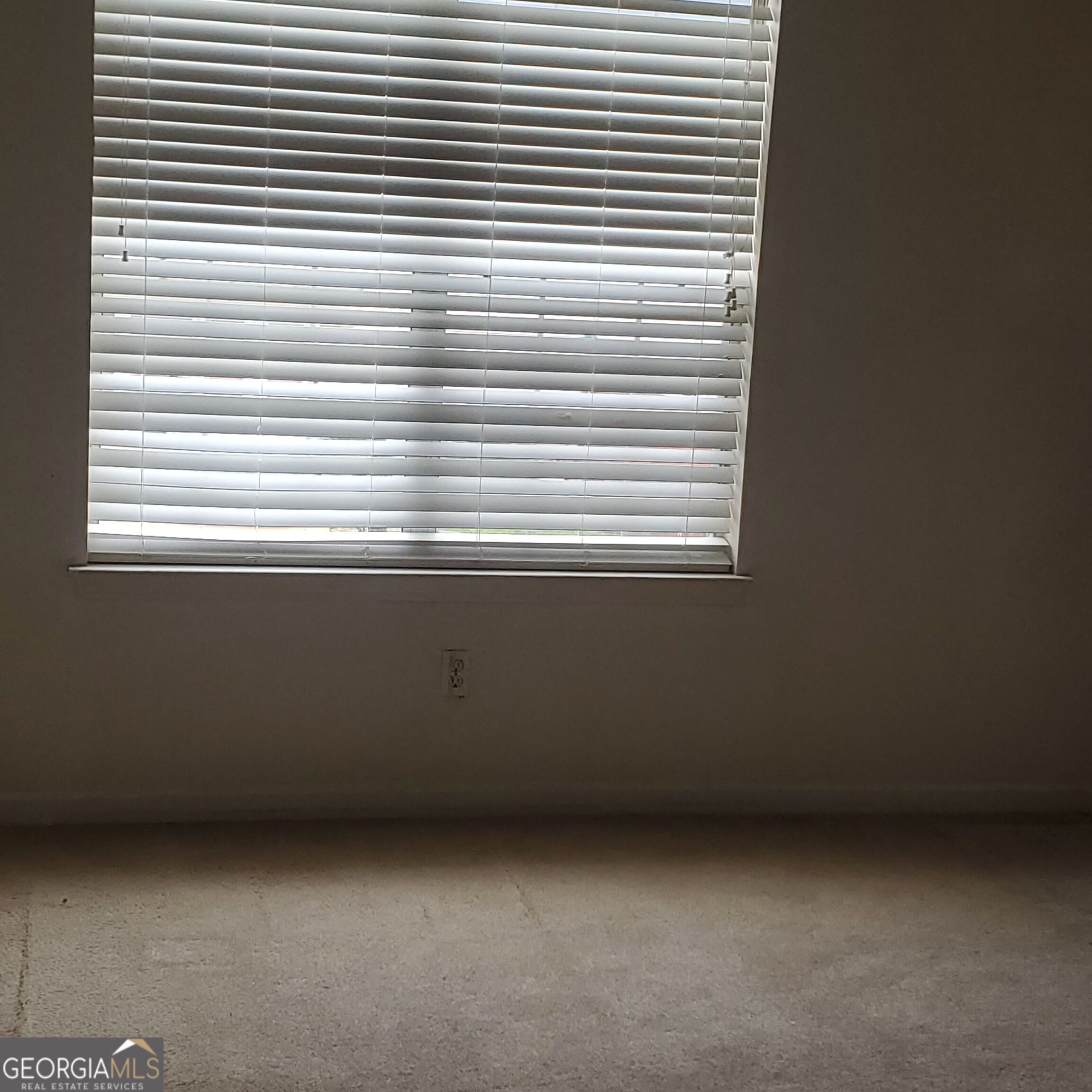 5469 Shirewick Lane Property Photo 12