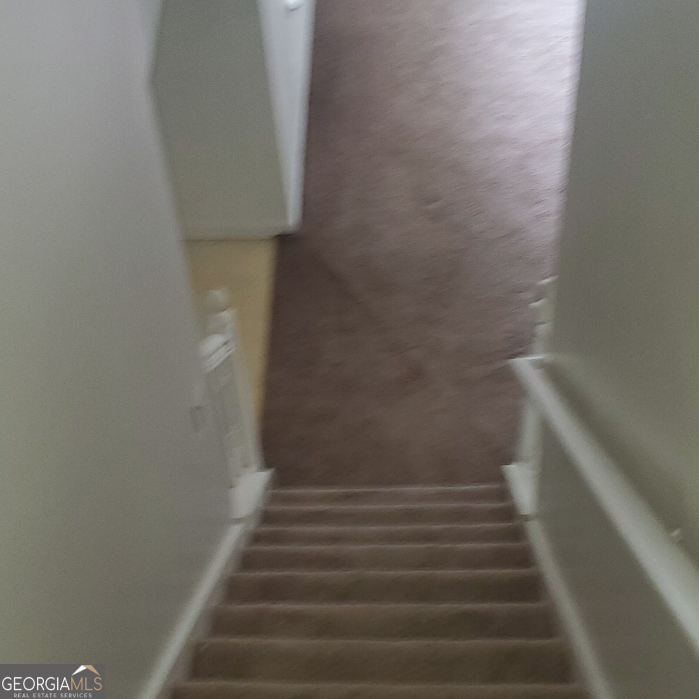 5469 Shirewick Lane Property Photo 13