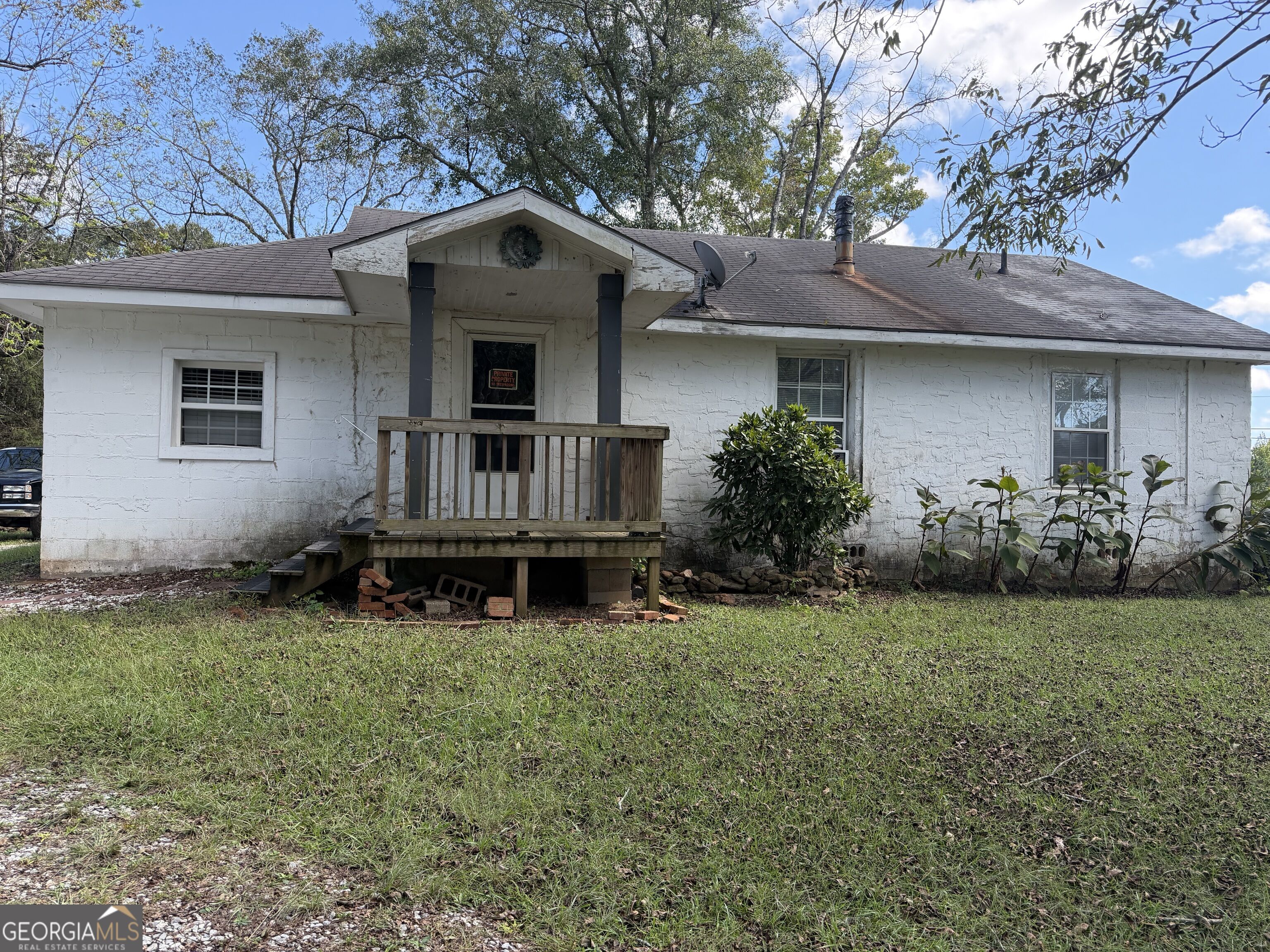 1418 Hopewell Property Photo 1